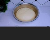 Foto langkah ke 4 dari resep Roti kukus pontianak.