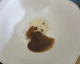 Foto langkah ke 4 dari resep Indomie Susu Pedas.