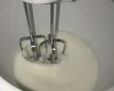 Foto del paso 3 de la receta: Soufflé de verduras