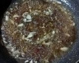 Foto langkah ke 8 dari resep Loenpia / Lumpia Semarang.
