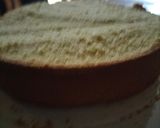 Foto del paso 8 de la receta: Pastel de Tres leches de nuez