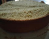 Foto del paso 8 de la receta: Pastel de Tres leches de nuez
