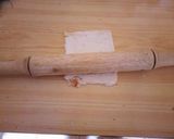 A picture of step 2 of Breakfast ideas.