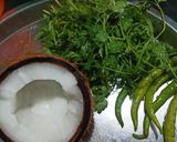 साबुदाणा वडा (sabudana vada recipe in marathi) रेसिपी स्टेप 4 फोटो 