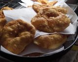 Foto del paso 13 de la receta: Tortas Fritas Uruguayas 🇺🇾