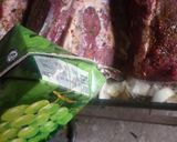 Foto del paso 6 de la receta: Ojo de bife al horno