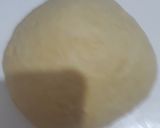 Foto langkah ke 4 dari resep Roti.