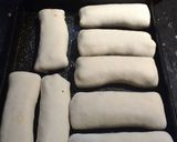 Foto del paso 10 de la receta: Choripack