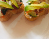 Foto del paso 7 de la receta: Gravlax de salmón