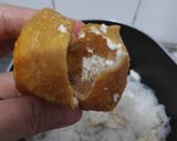 Foto langkah ke 2 dari resep 30. Tahu Isi Bihun (favorit).