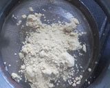 અદડિયા (Adadiya recipe in Gujarati) રેસીપી સ્ટેપ3ફોટો