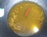 Foto langkah ke 3 dari resep Sirup Nanas.