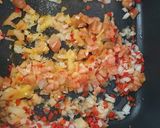Foto del paso 2 de la receta: Guiso suculento Don Justo!