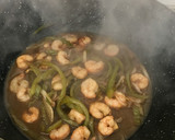 Foto del paso 5 de la receta: Noodles thai