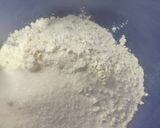 Foto del paso 6 de la receta: Berlinesas