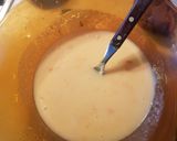 Foto del paso 2 de la receta: Magdalenas boom!