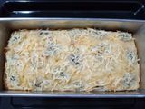 272. Nutricake Pisang Keju