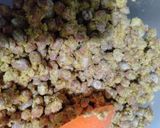 Foto langkah ke 4 dari resep Kacang Kribo.