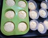 Foto del paso 5 de la receta: Scons sin tacc