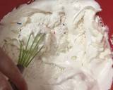 Dunkaroo Dip recipe step 2 photo