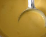 રસ ખમણ (raskhaman recipe in gujarati) રેસીપી સ્ટેપ2ફોટો