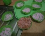 Foto langkah ke 5 dari resep Kue Mutiara ft. Geplak Jogja.