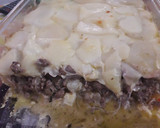 Foto del paso 8 de la receta: Pastel de papa y carne