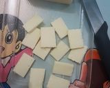 Foto langkah ke 3 dari resep Cireng simple ala mamang2.