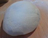 Foto del paso 4 de la receta: Pan ciabatta