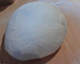 Foto del paso 4 de la receta: Pan ciabatta