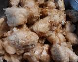 Creamy Chicken and Vegetable Casserole recipe step 2 photo