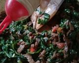 Foto del paso 6 de la receta: Hígado a la Topy's Kitchen 👩🏻‍🍳