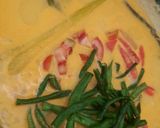 Foto langkah ke 3 dari resep Gulai Ikan Tuna.