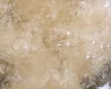 Ladoo churma recipe step 3 photo