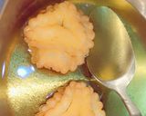 صورة لخطوة 14 من وصفة ڨريوش نتاع زمان 🤤