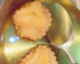 صورة لخطوة 14 من وصفة ڨريوش نتاع زمان 🤤