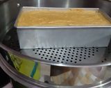 Foto langkah ke 6 dari resep Bolu Tepung Talas.