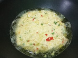 Resep Telur Dadar Alla Rm Padang