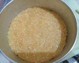 Foto langkah ke 3 dari resep Chicken Nugget.