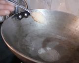 कोहडा की सब्जी। रेसिपी चरण 1 फोटो