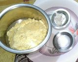 ખમણ(Khaman Recipe in Gujarati) રેસીપી સ્ટેપ1ફોટો