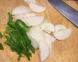 Foto del paso 6 de la receta: Arrollado de atún sin harina riquísimo y muy fácil
