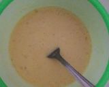 Foto langkah ke 2 dari resep Rolade Tahu Sosis.