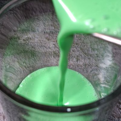 Langkah 4