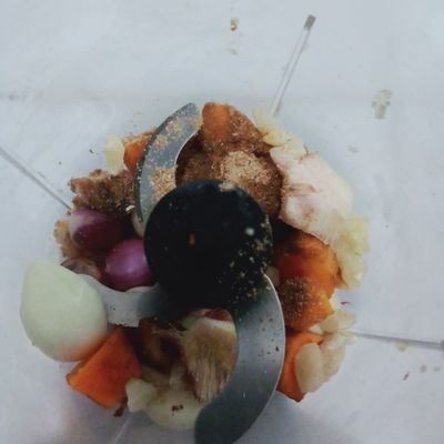 Langkah 1