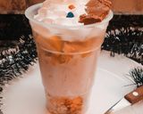Foto del paso 5 de la receta: Postre en vaso 🍨🤤