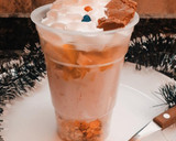 Foto del paso 5 de la receta: Postre en vaso 🍨🤤