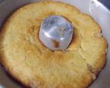 Foto del paso 2 de la receta: Pastel para Pascua o cualquier festividad