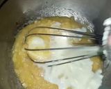 Foto del paso 3 de la receta: Budín de banana fácil y económico
