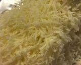 Sajtos ropogós tallér recept fázis 1 fotója